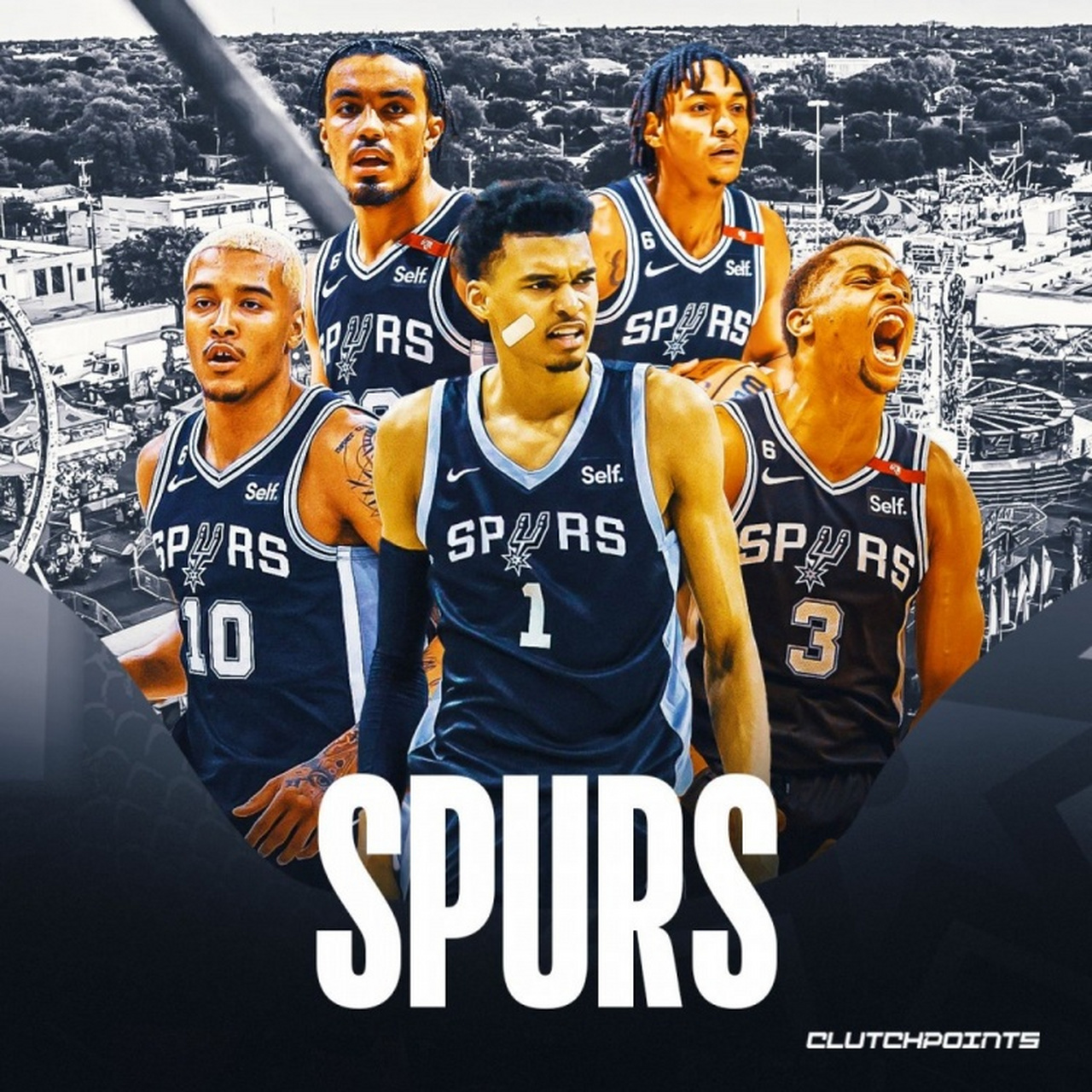 每日体育报 每日体育报