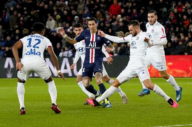 围绕范围对 围绕范围对