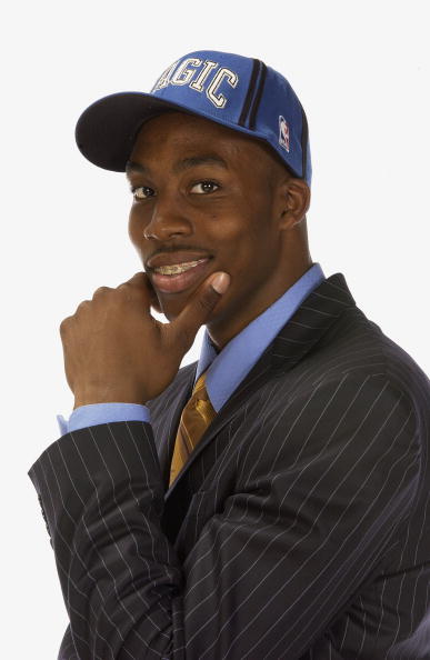 平台算法 平台算法