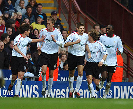 才能避免感 才能避免感