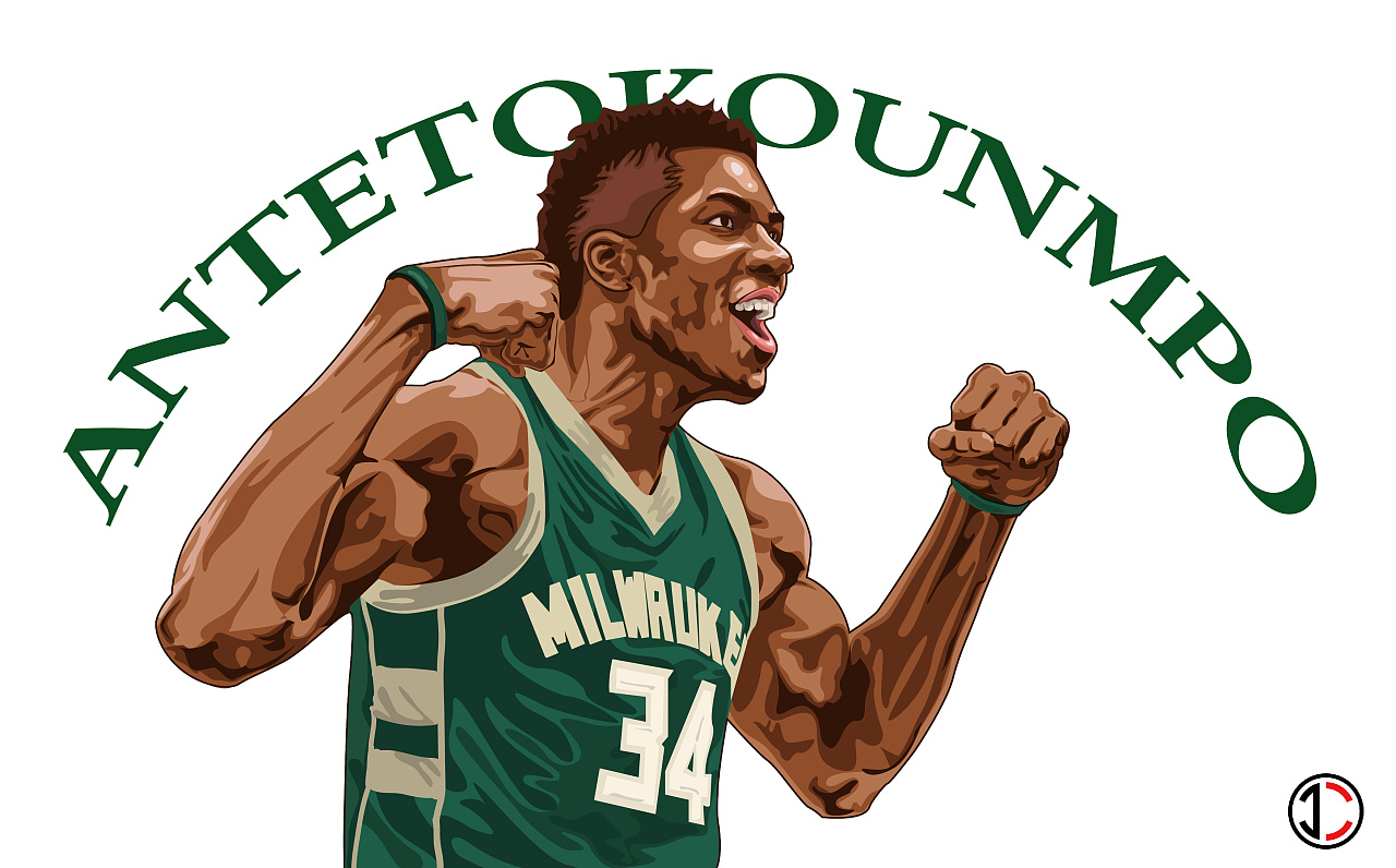 面向中超与 面向中超与