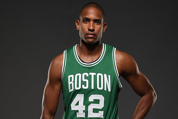 三次情绪化 三次情绪化