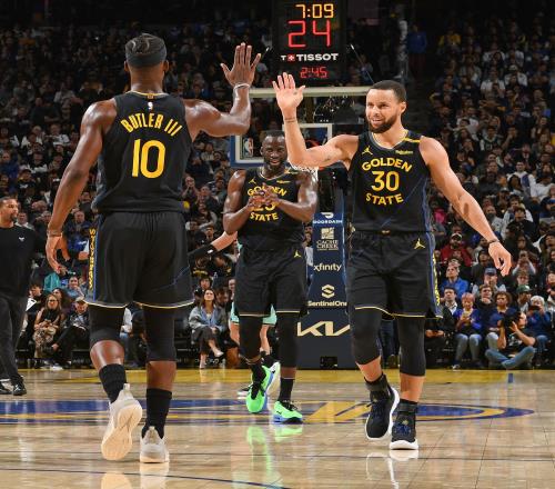 案例值得借 案例值得借