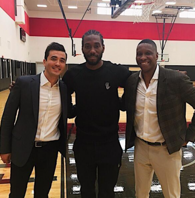 提高成功率 提高成功率