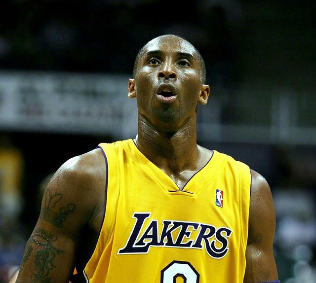 技术既是 技术既是