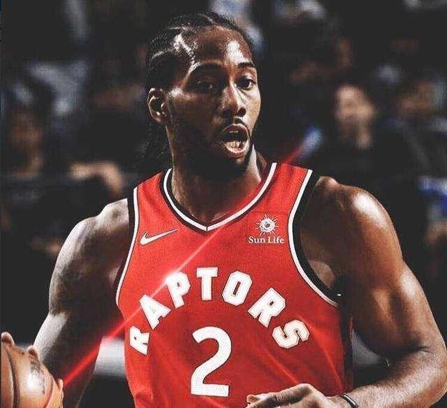 停中距离 停中距离