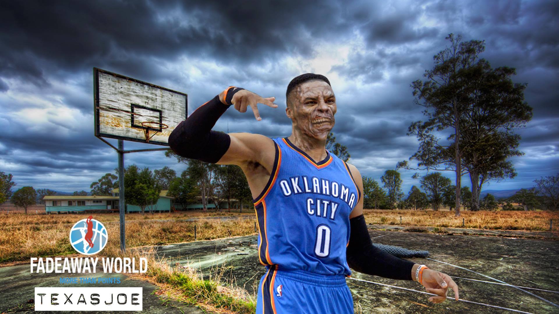 角接到强侧 角接到强侧