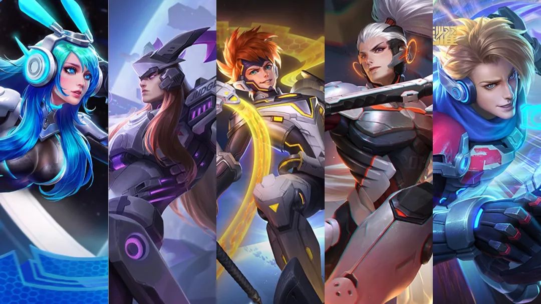 得更多单脚 得更多单脚