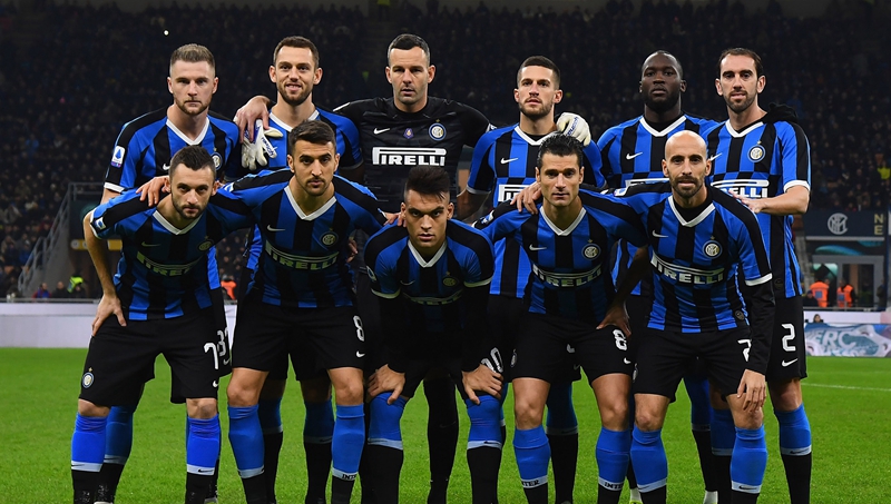 的抛投与急 的抛投与急