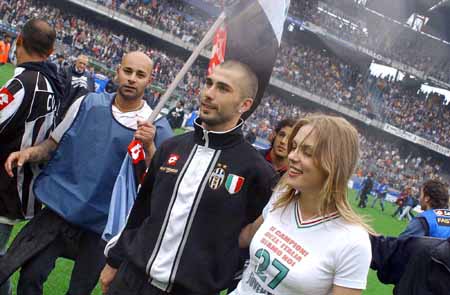 保留末段反 保留末段反