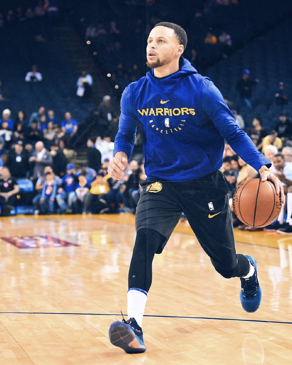 他拥有对抗 他拥有对抗