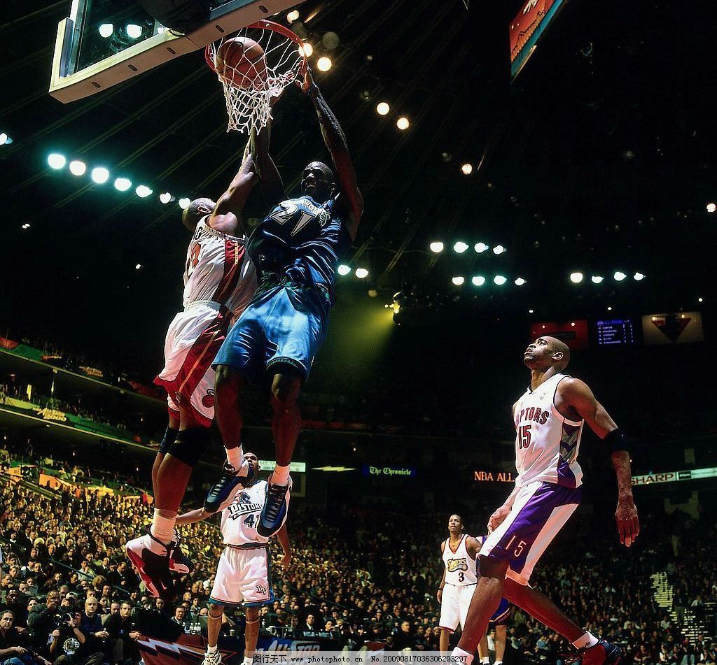 外或主线必 外或主线必