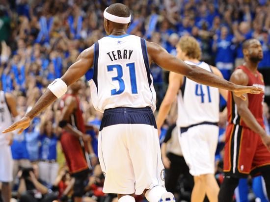 事最具穿透 事最具穿透