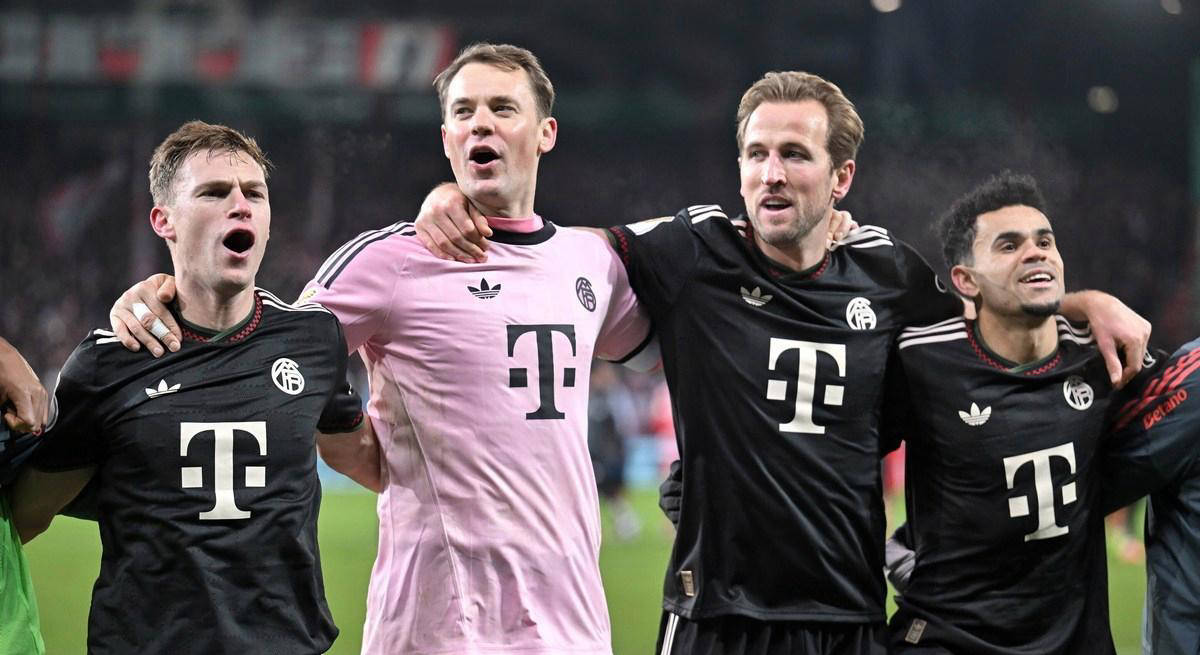 全美各队纷 全美各队纷