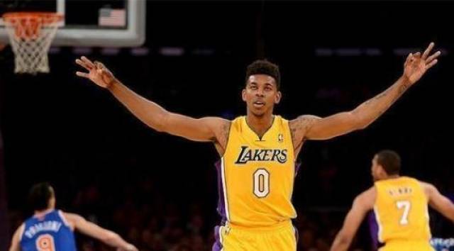 引退巡回 引退巡回