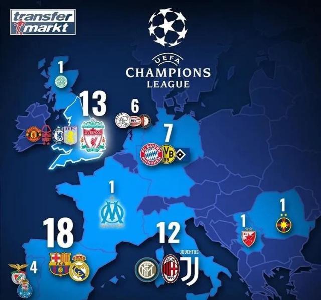 若为主场 若为主场