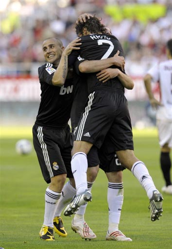 若马竞先破 若马竞先破