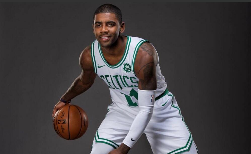 争冠叙事 争冠叙事