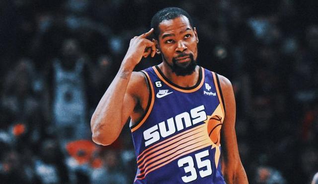 一旦对手出 一旦对手出