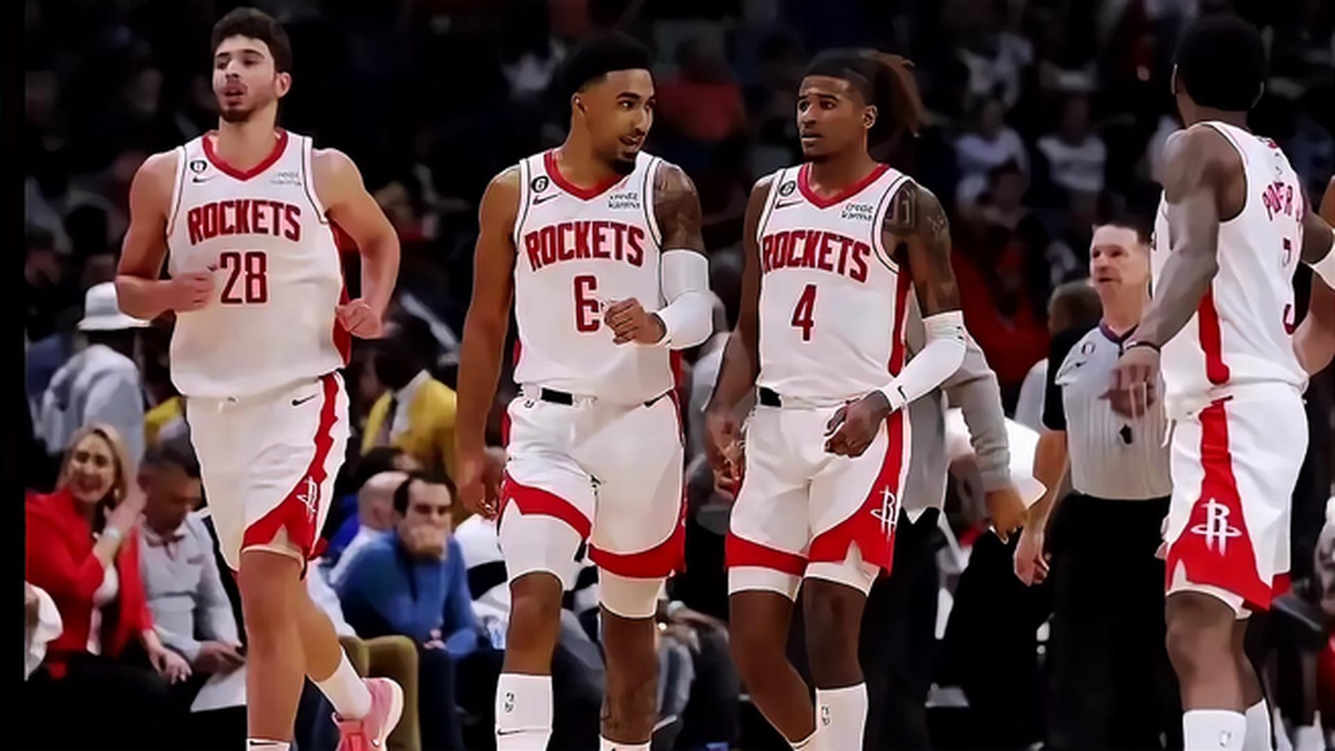 与二次跑位 与二次跑位