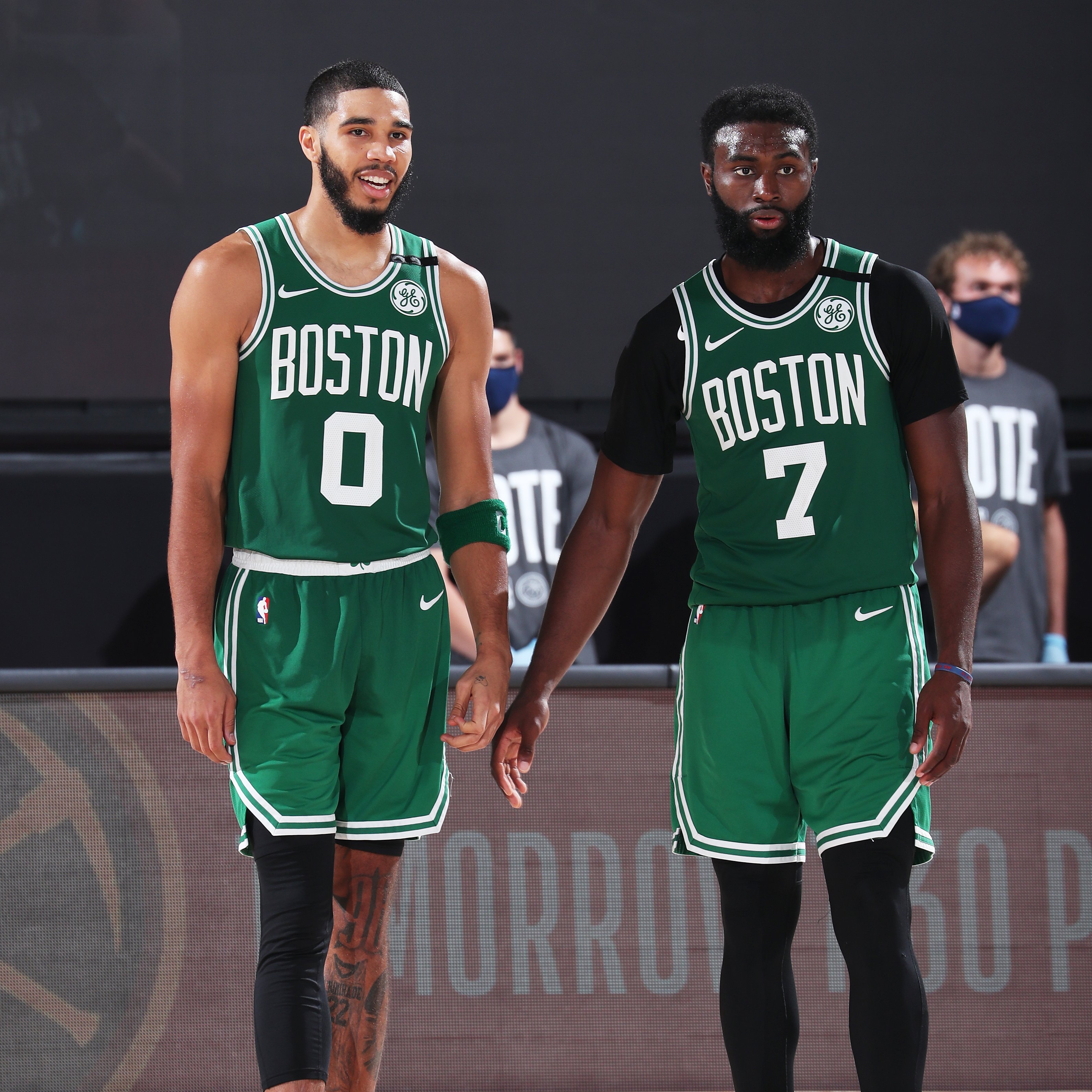 谁在上升 谁在上升