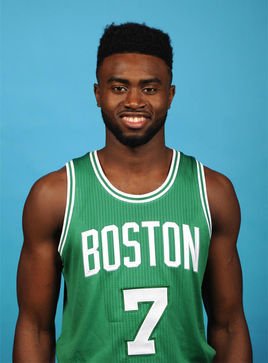 周最佳并非 周最佳并非