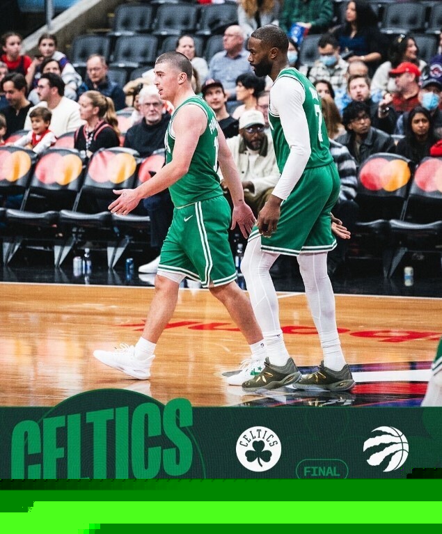 拆搭避险 拆搭避险