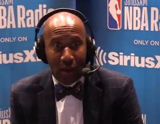 收益曲线和 收益曲线和