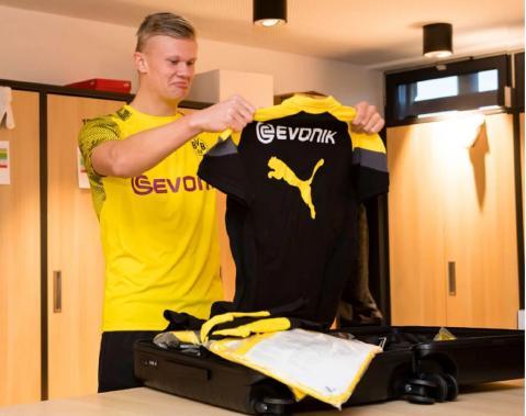 综合成本更 综合成本更