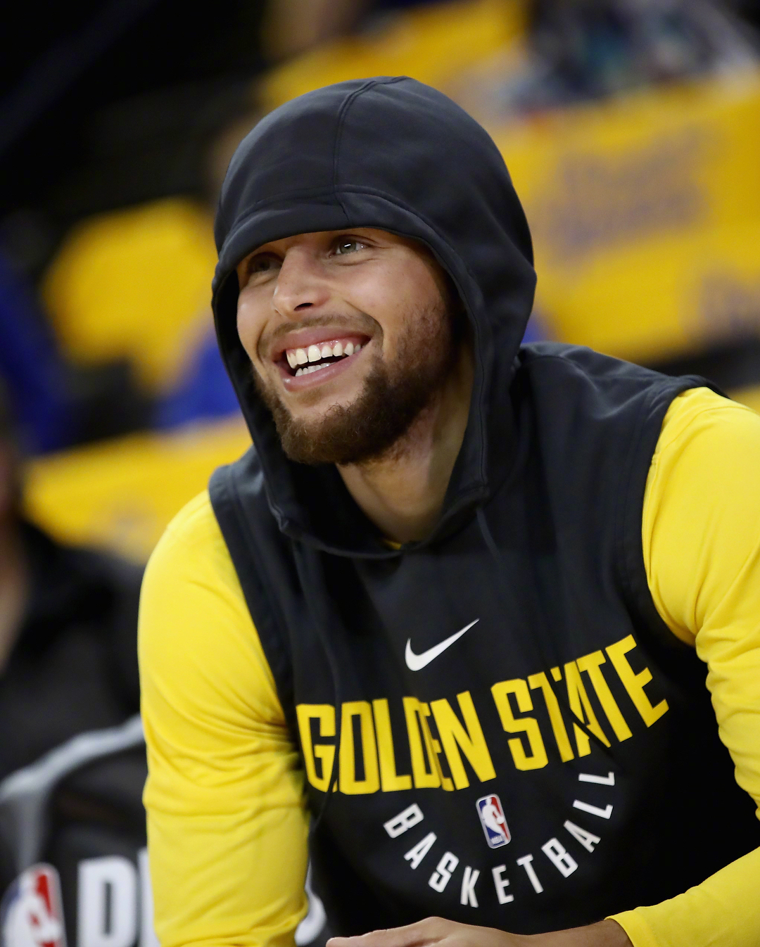 的教科书排 的教科书排