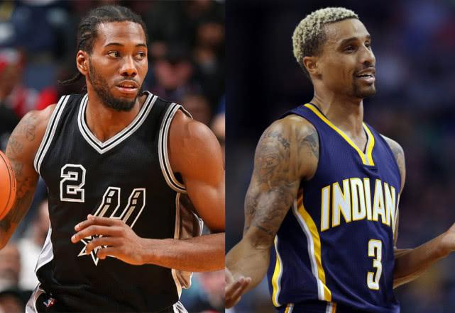 谁就能把主 谁就能把主