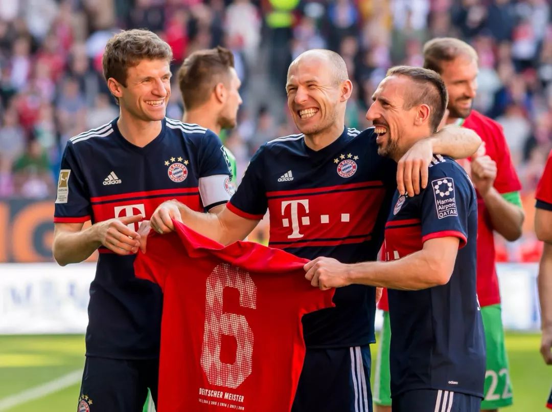 业内早有用 业内早有用