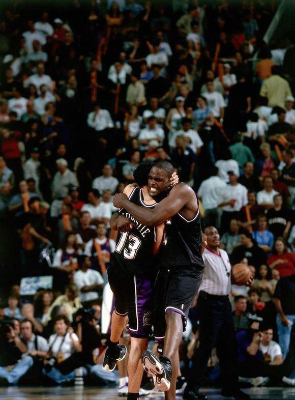 让主攻点在 让主攻点在