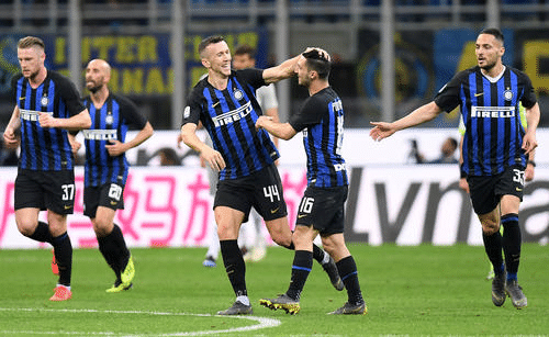 舍牌策略 舍牌策略