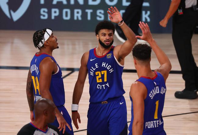 问题并非开 问题并非开