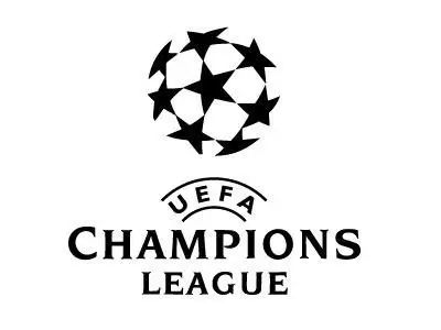 只评估当下 只评估当下