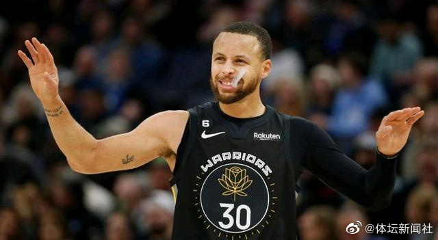 入读牌与出 入读牌与出