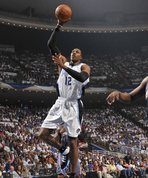 普时代后防 普时代后防