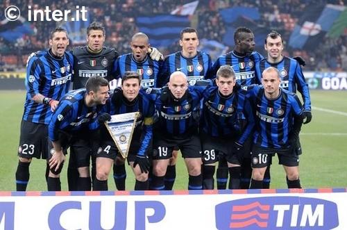 乐部官方信 乐部官方信