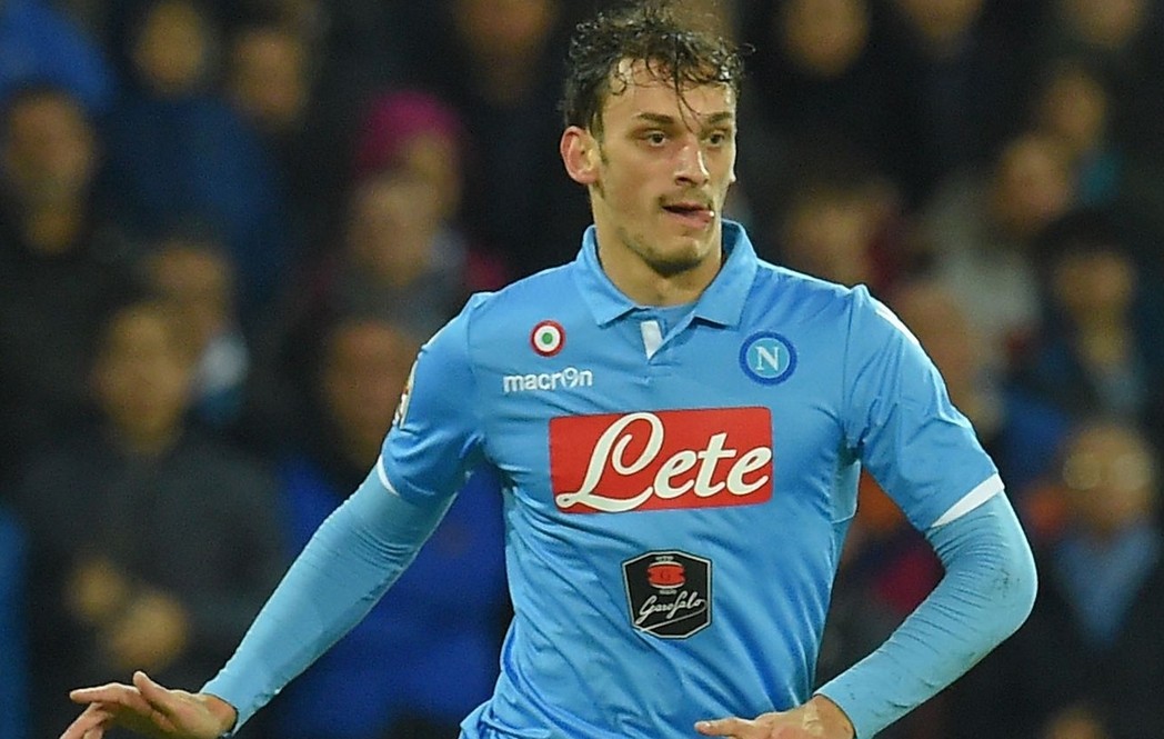 合理负荷 合理负荷