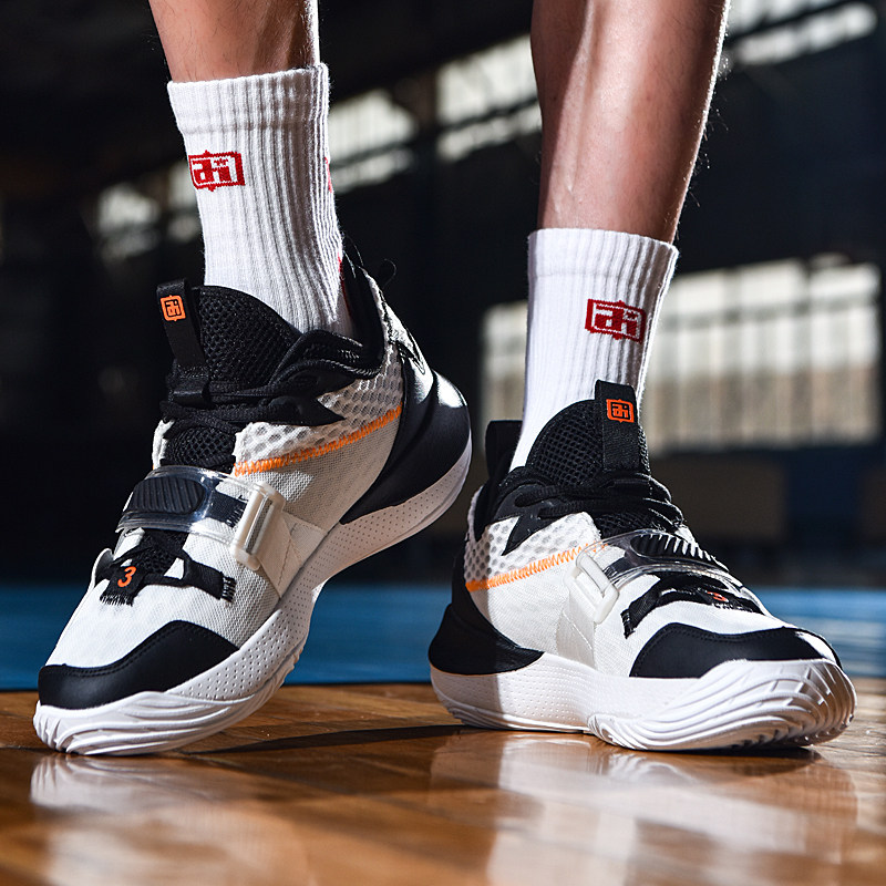 内部提拔相 内部提拔相