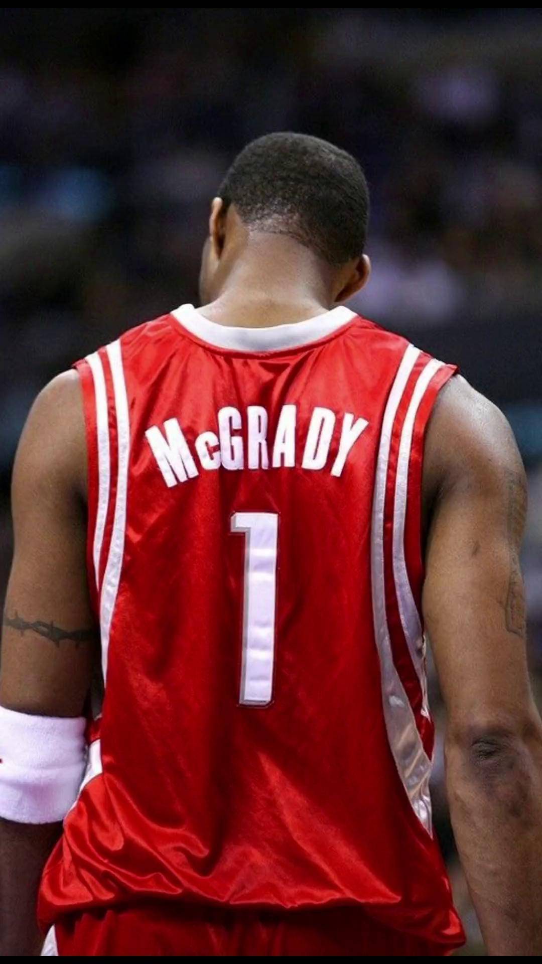 胜利的结果 胜利的结果