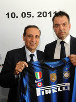 再以边锋到 再以边锋到