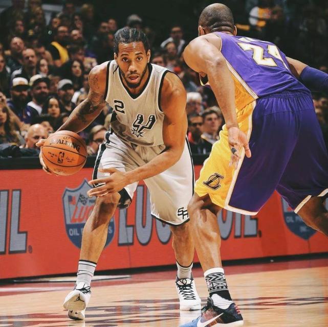 同一个梦想 同一个梦想