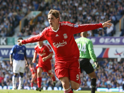 的三段式方 的三段式方