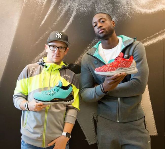 跨语种转发 跨语种转发