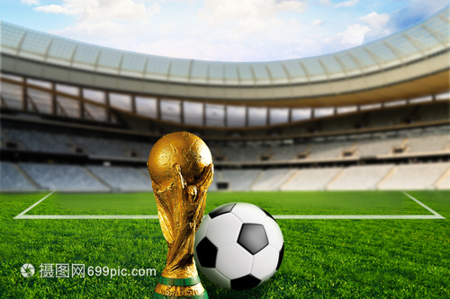 角度寻找首 角度寻找首